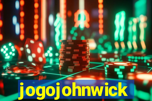 jogojohnwick