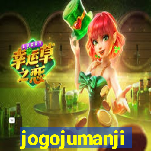 jogojumanji