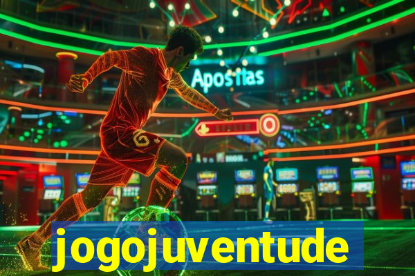 jogojuventude