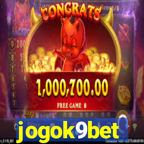 jogok9bet