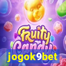 jogok9bet