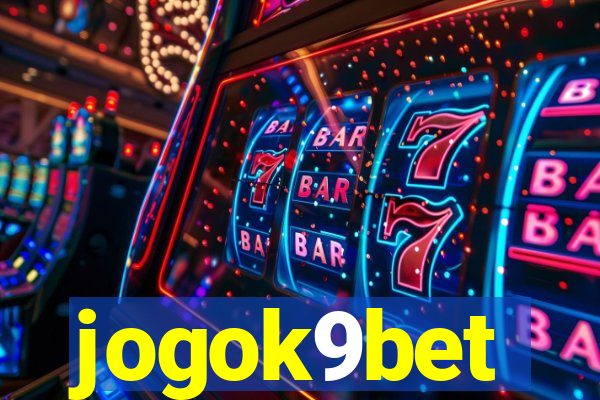 jogok9bet