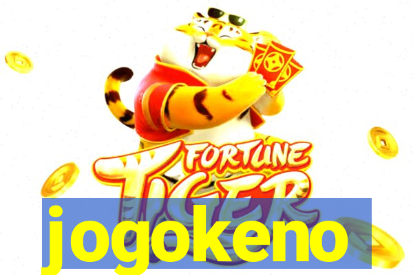 jogokeno