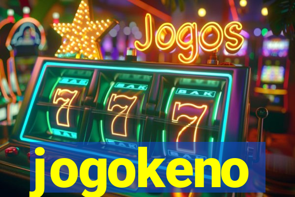 jogokeno