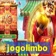 jogolimbo