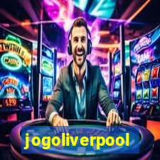 jogoliverpool