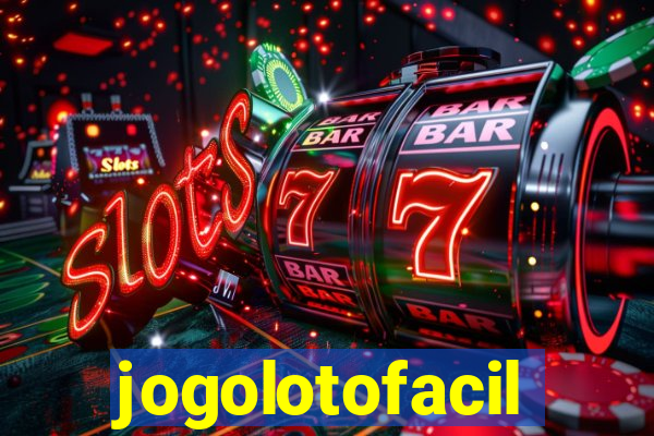 jogolotofacil