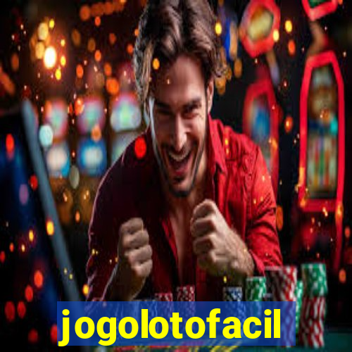 jogolotofacil