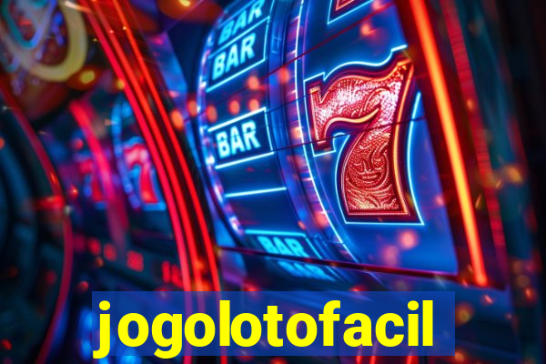 jogolotofacil