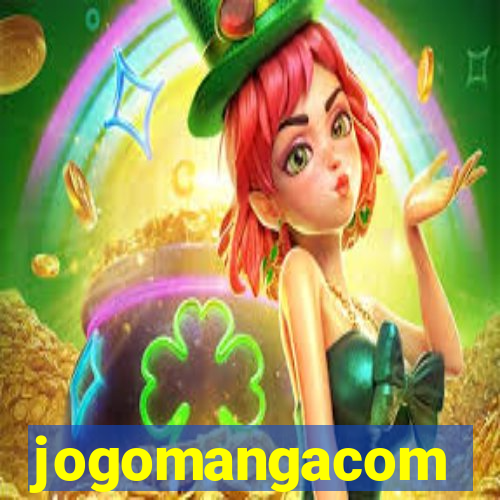 jogomangacom