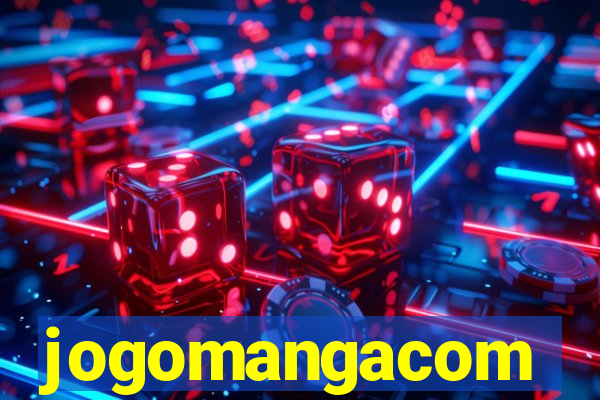 jogomangacom