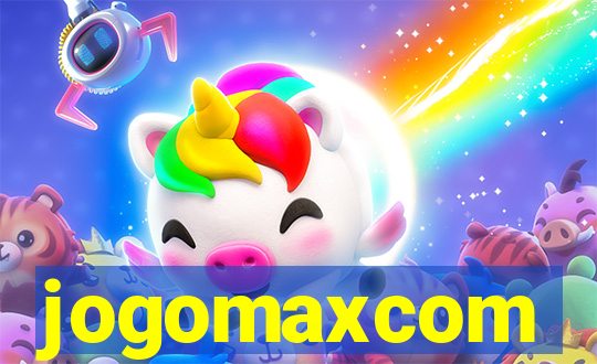 jogomaxcom