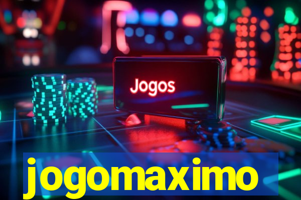 jogomaximo