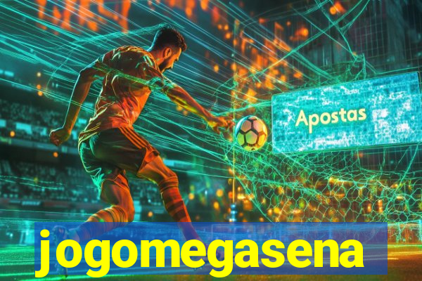 jogomegasena