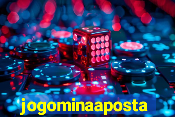 jogominaaposta