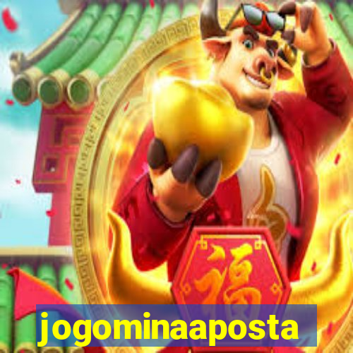 jogominaaposta