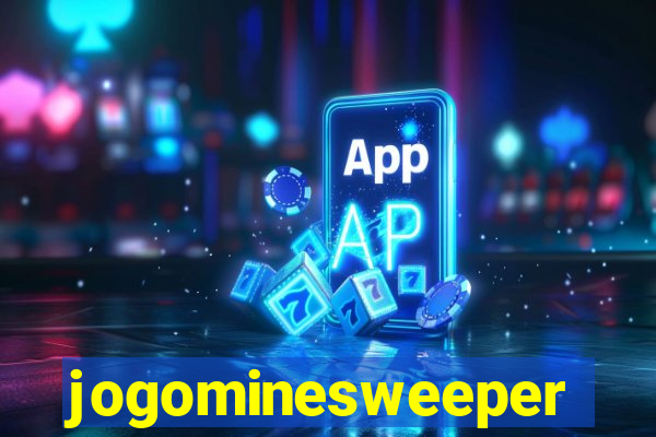 jogominesweeper