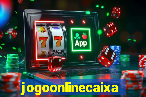 jogoonlinecaixa