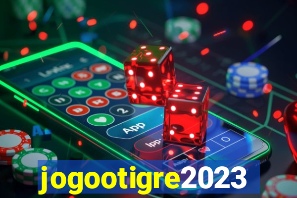 jogootigre2023