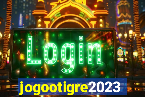 jogootigre2023