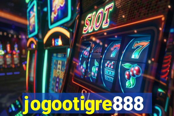 jogootigre888