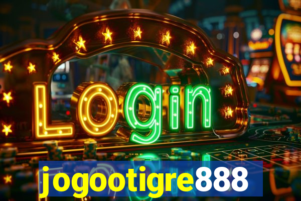 jogootigre888