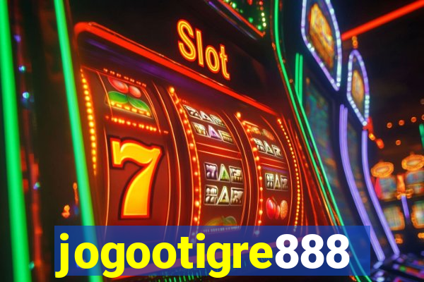 jogootigre888