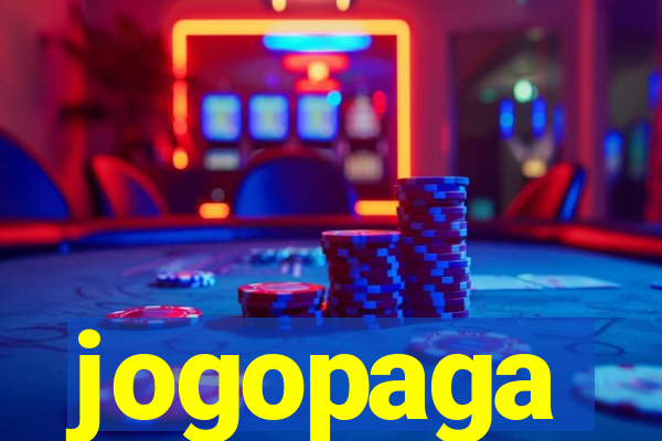 jogopaga