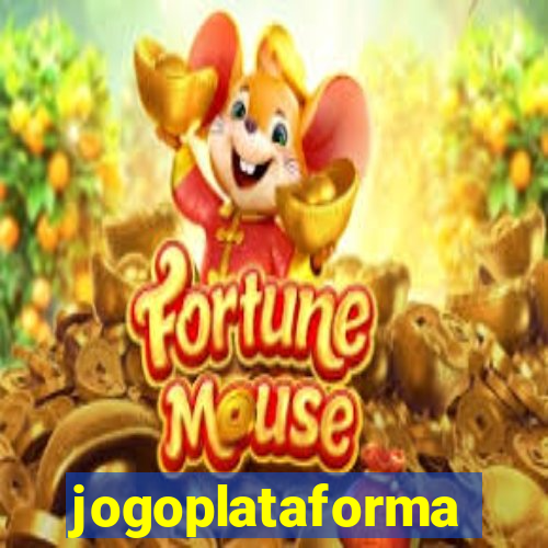 jogoplataforma