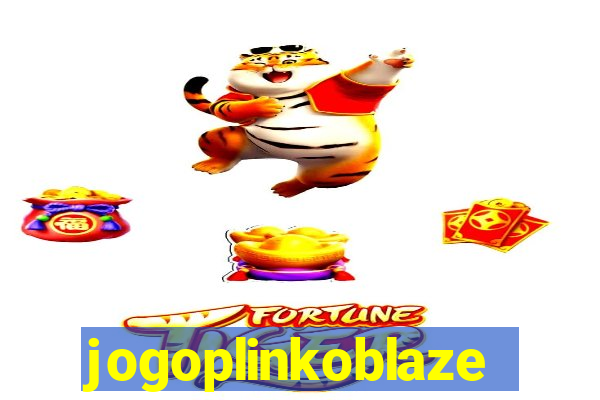 jogoplinkoblaze