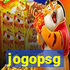 jogopsg