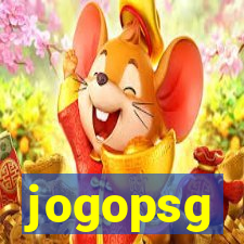 jogopsg