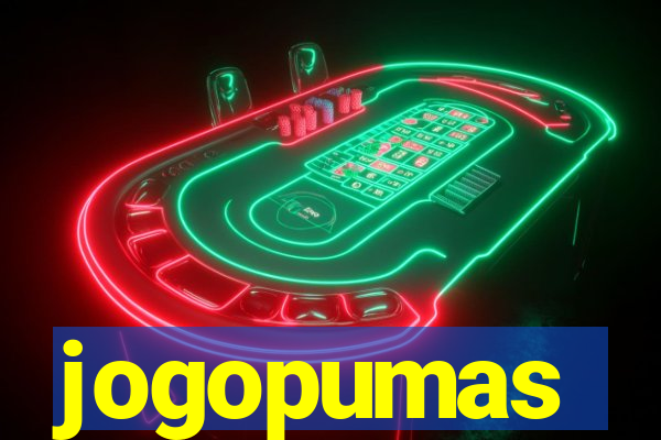 jogopumas