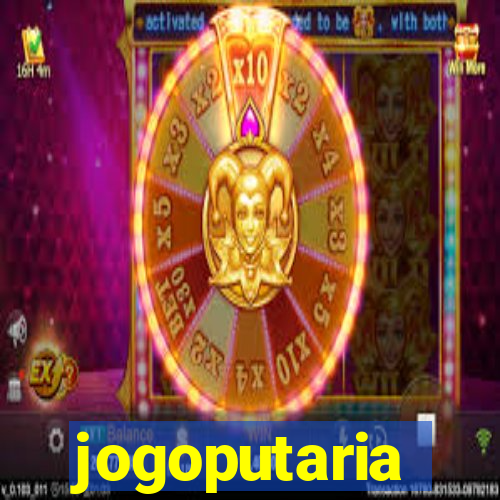 jogoputaria