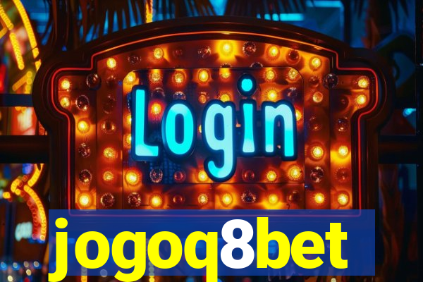 jogoq8bet