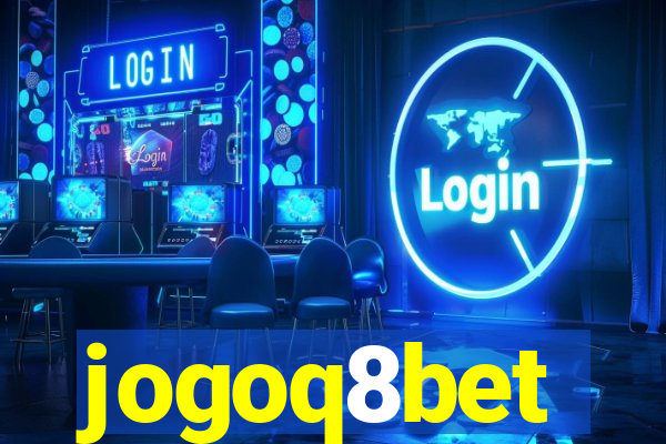 jogoq8bet