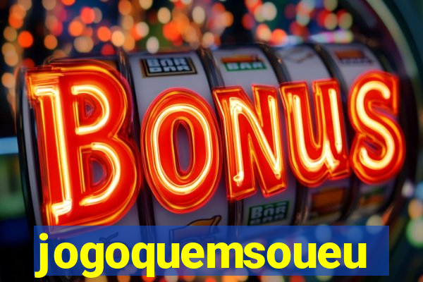 jogoquemsoueu