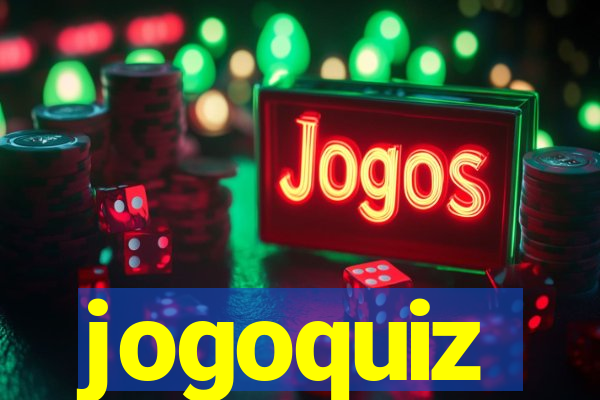 jogoquiz