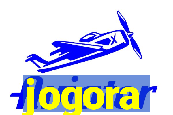 jogora