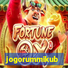 jogorummikub