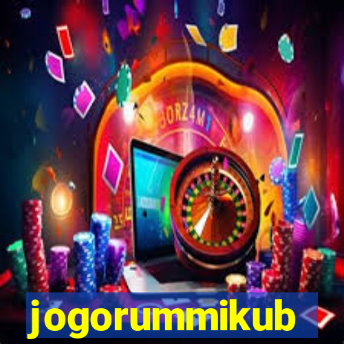 jogorummikub