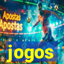 jogos