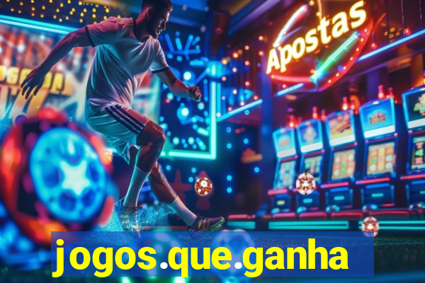 jogos.que.ganham.dinheiro