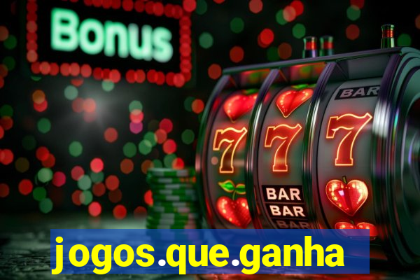 jogos.que.ganham.dinheiro