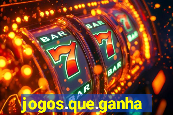 jogos.que.ganham.dinheiro