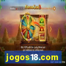 jogos18.com