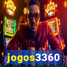 jogos3360