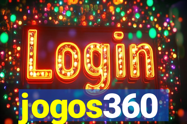 jogos360