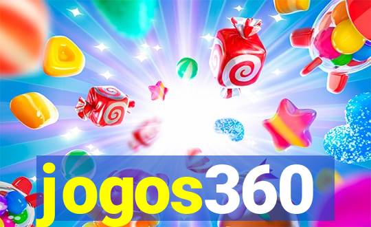 jogos360