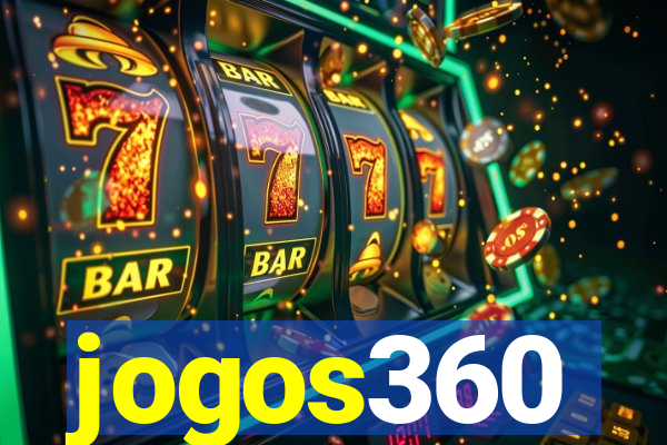 jogos360